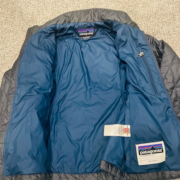 Kid’s Patagonia - Picture 2 of 7